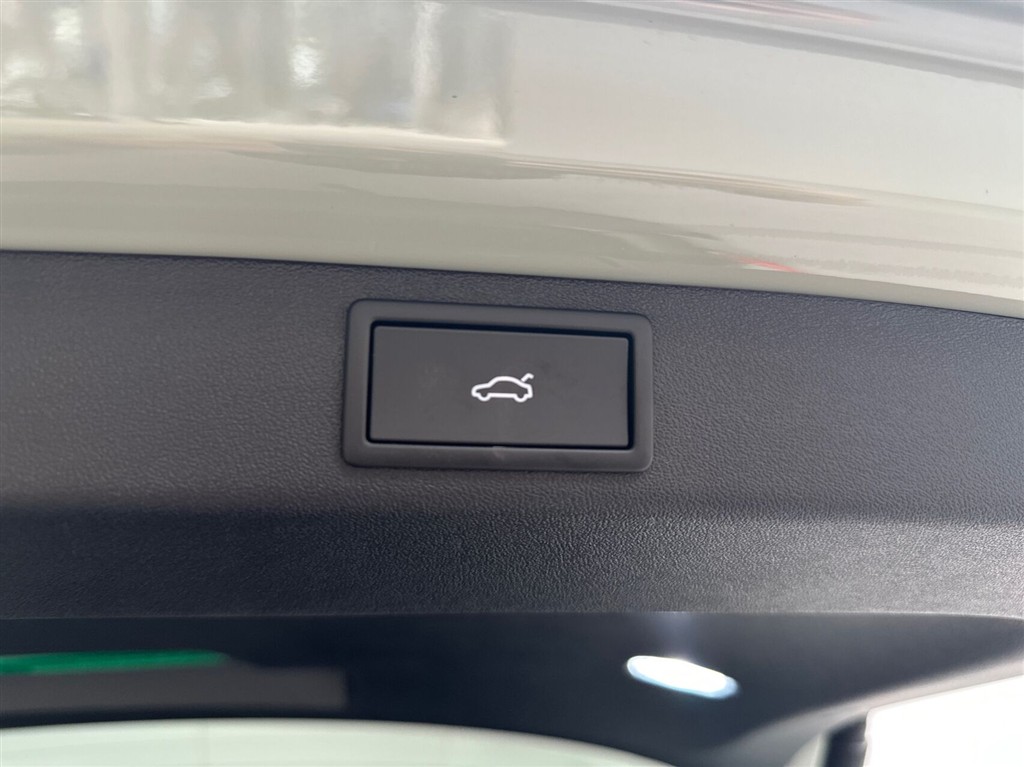 Skoda Elroq Sportline billede 22