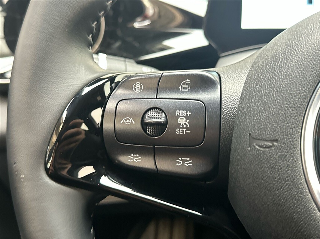 BYD Dolphin Comfort billede 18