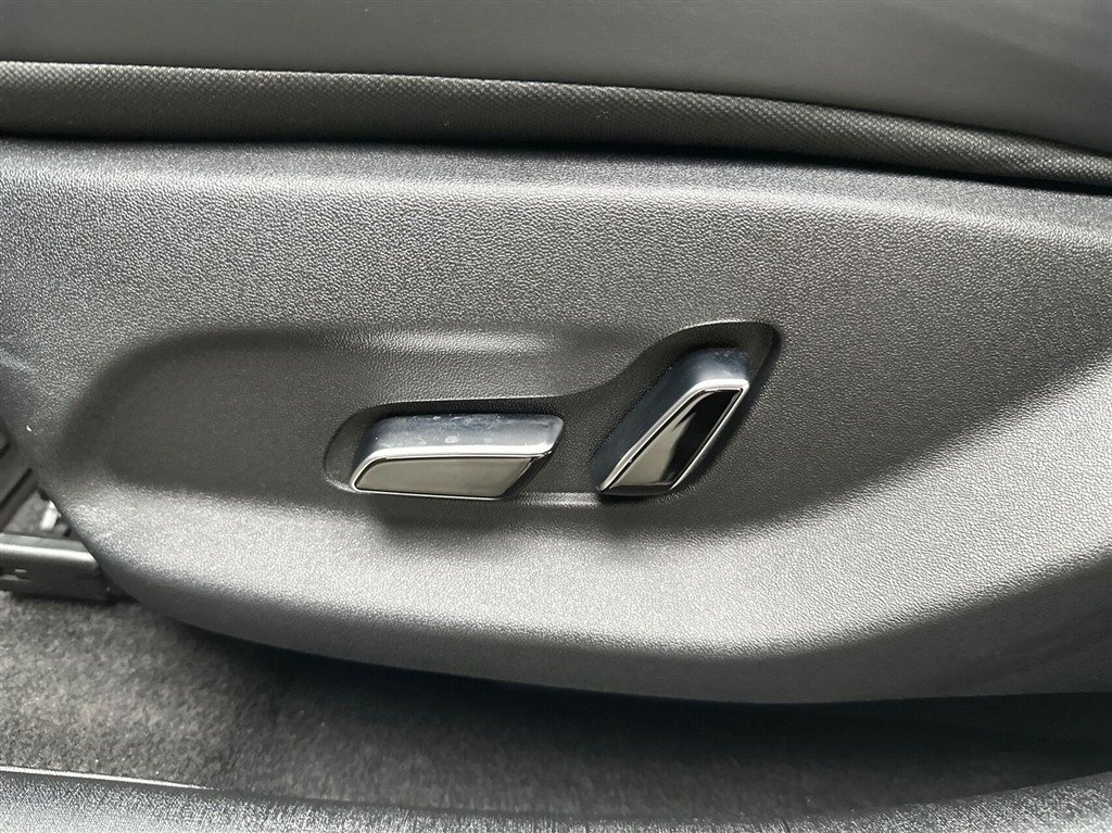 BYD Dolphin Comfort billede 22