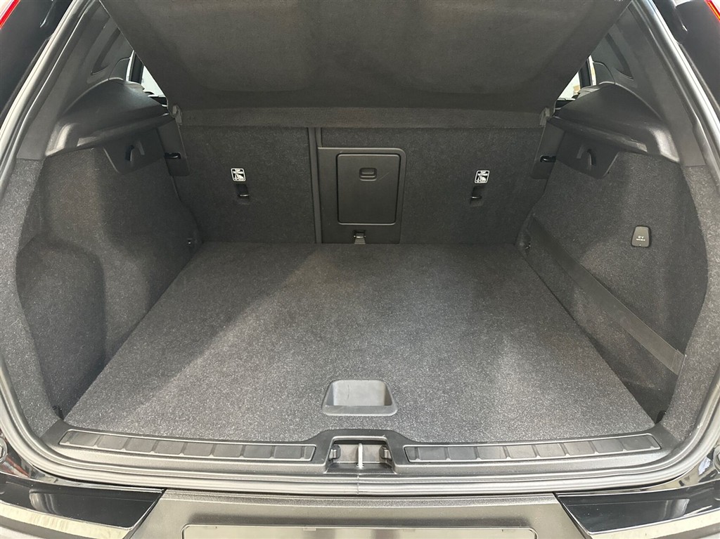 Volvo XC40 Inscription Expression billede 14