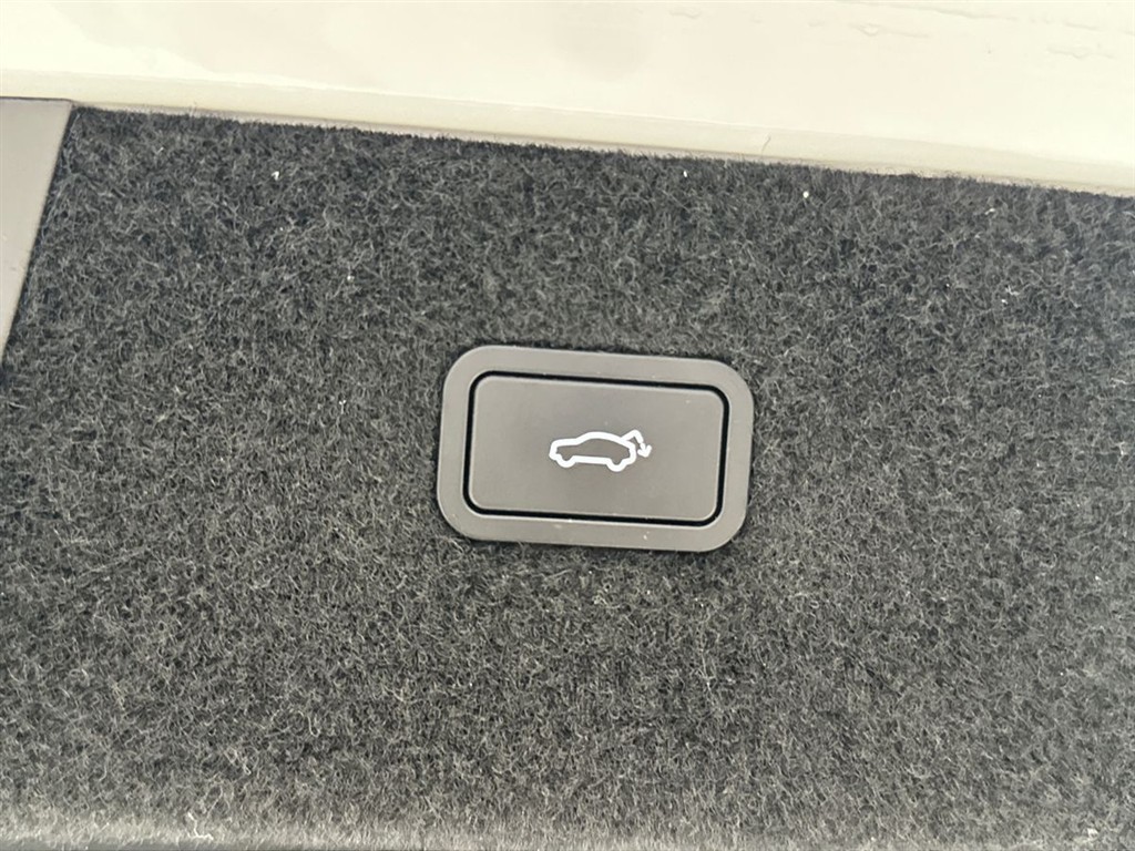 Polestar 4 LRSM billede 23