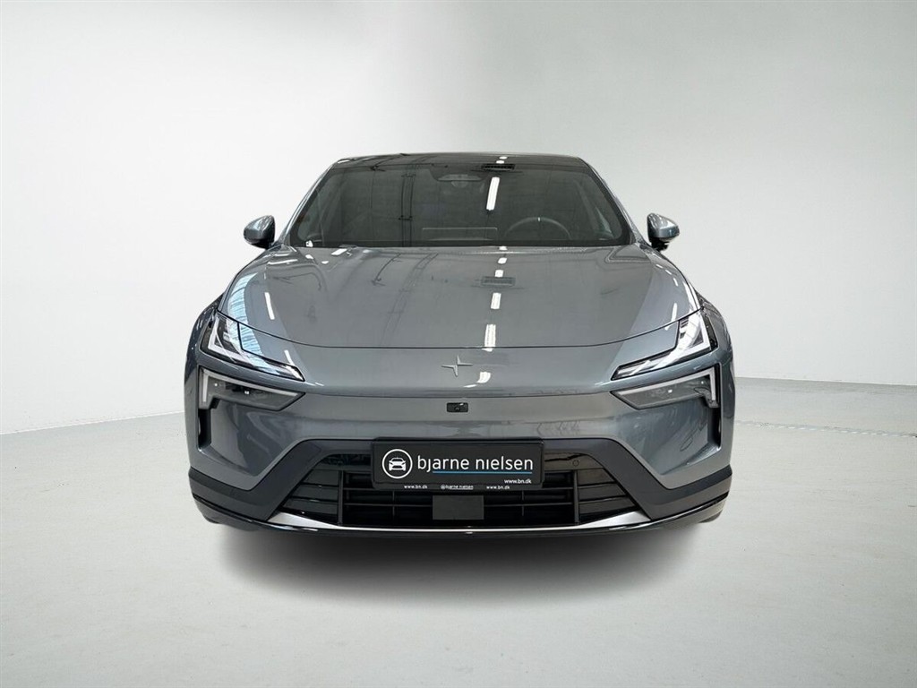 Polestar 4 LRSM Prime billede 6