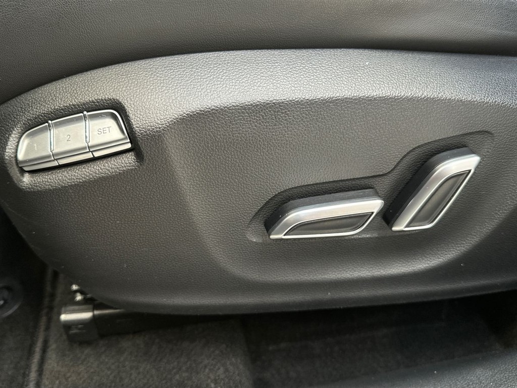 MG Marvel R Performance billede 20