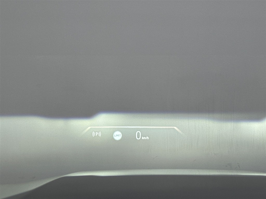BMW i5 Fully Charged billede 28