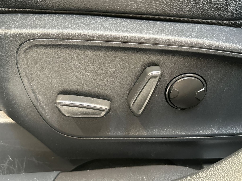 Ford Kuga Titanium X billede 20