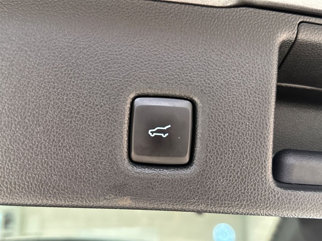 Ford Kuga Titanium X billede 21