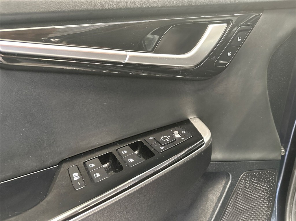 Kia EV6 Long Range m/Upgrade billede 16