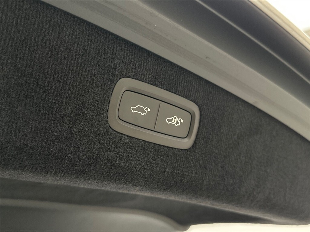Polestar 3 Long Range Dual motor billede 23