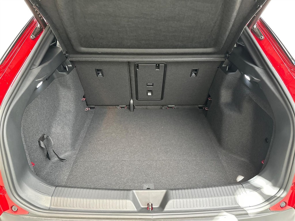 VW ID.5 Style+ billede 14