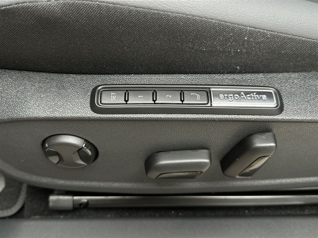 VW ID.5 Style+ billede 21