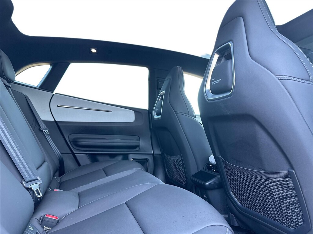 Polestar 4 LRSM Prime billede 12