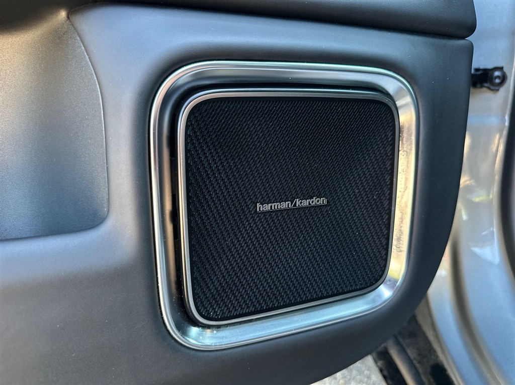 Polestar 4 LRSM Prime billede 24