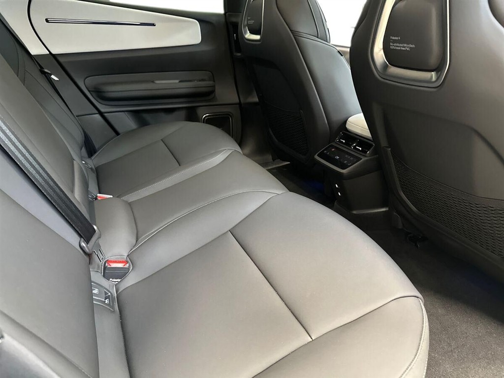 Polestar 4 LRSM Prime billede 12
