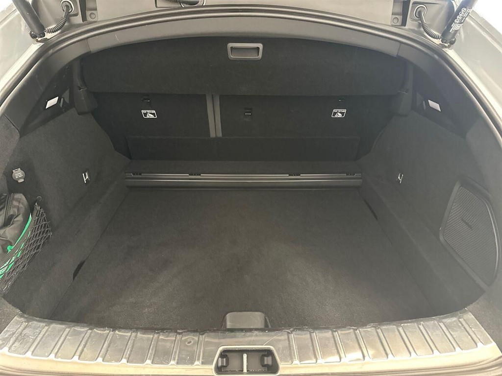 Polestar 4 LRSM Prime billede 13