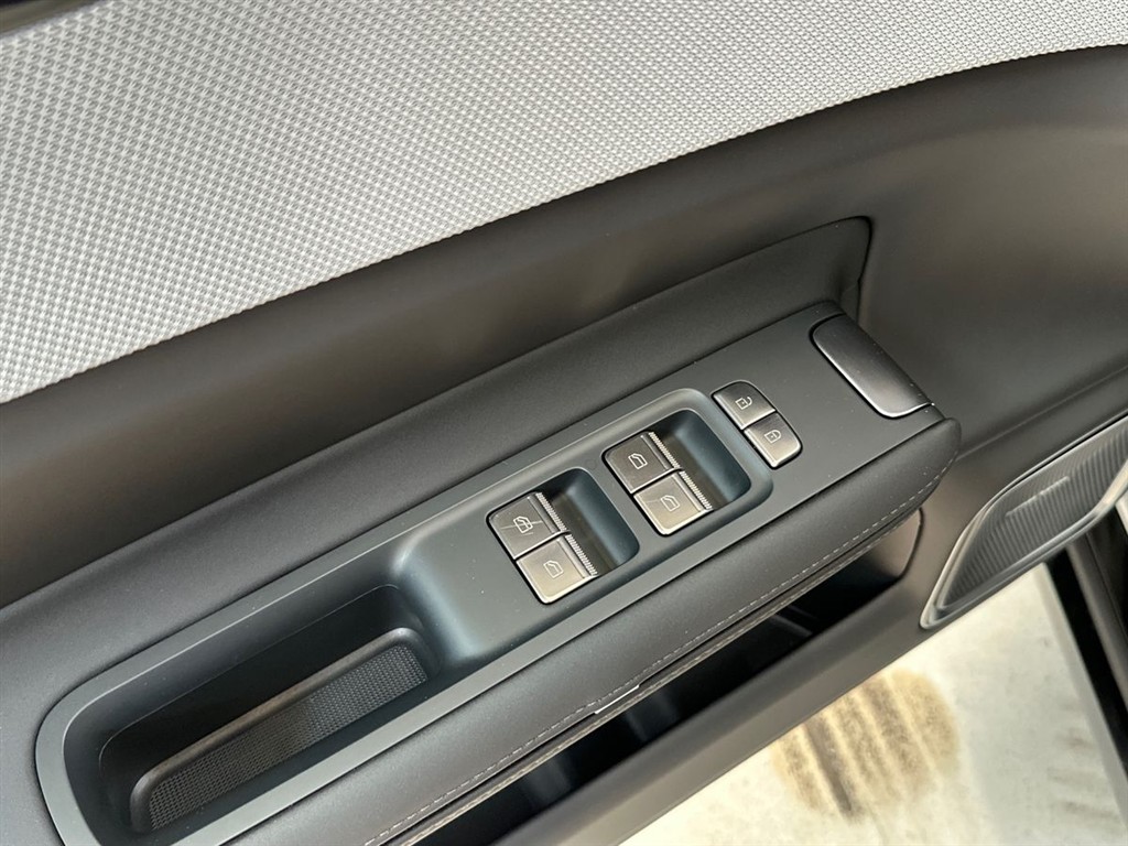 Polestar 4 LRSM Prime billede 16