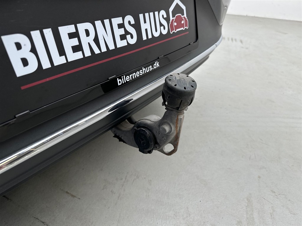 bil billede 20