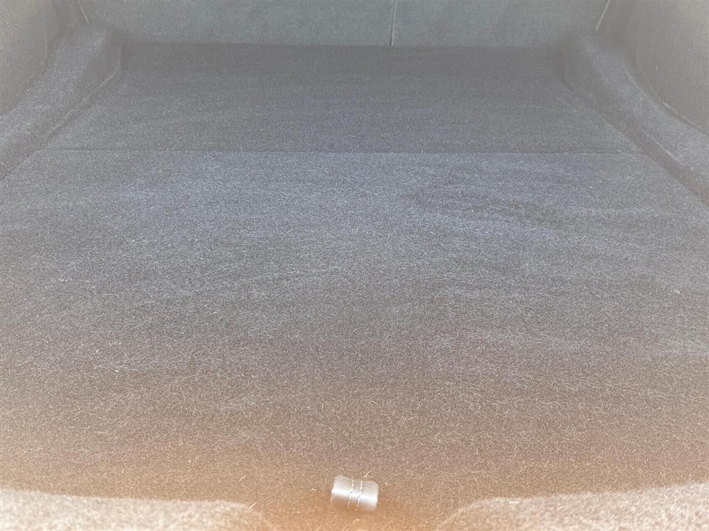 Tesla Model 3 Long Range billede 13