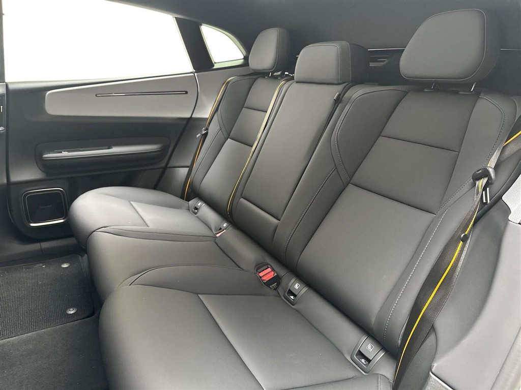 Polestar 4 LRSM Prime billede 13