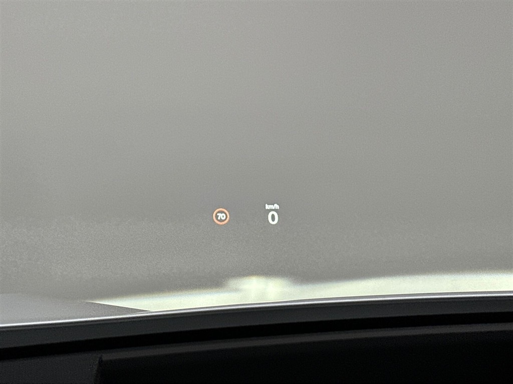 Polestar 4 LRSM Prime billede 24