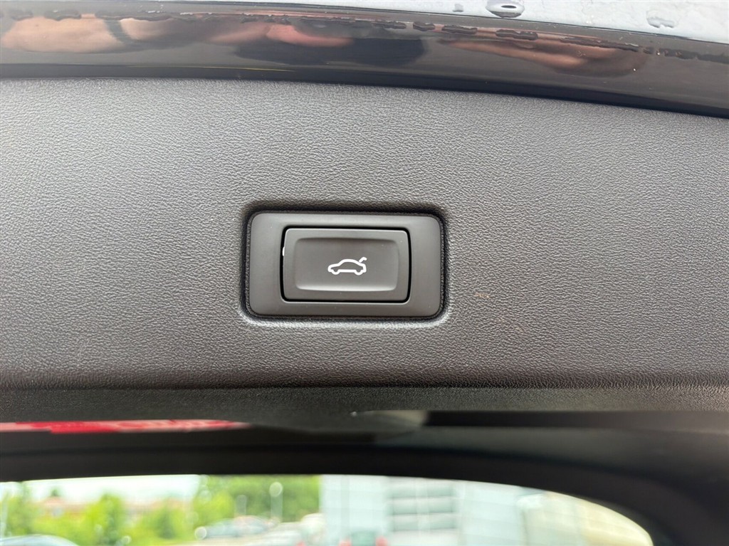Audi Q4 Attitude billede 21