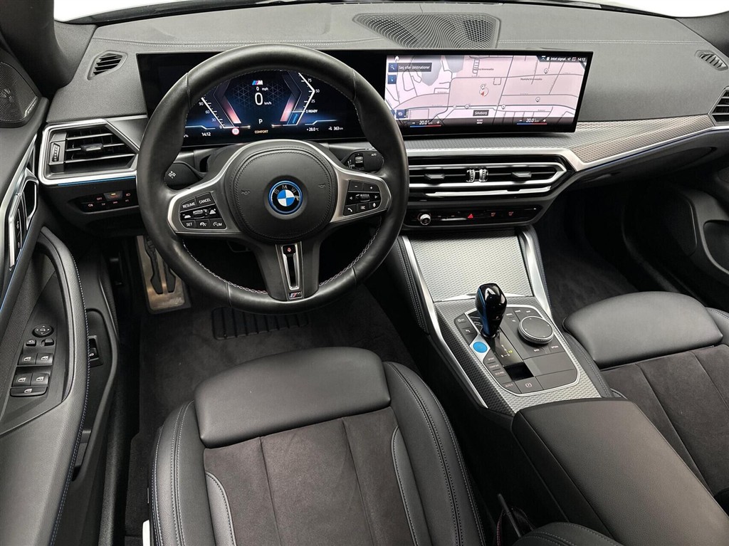 BMW i4 Fully Charged generic.image 4