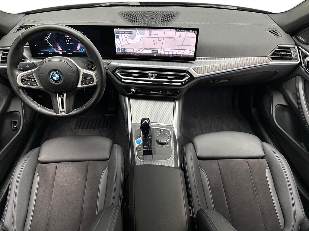BMW i4 Fully Charged generic.image 5