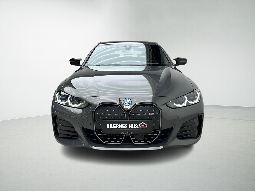 BMW i4 Fully Charged generic.image 7