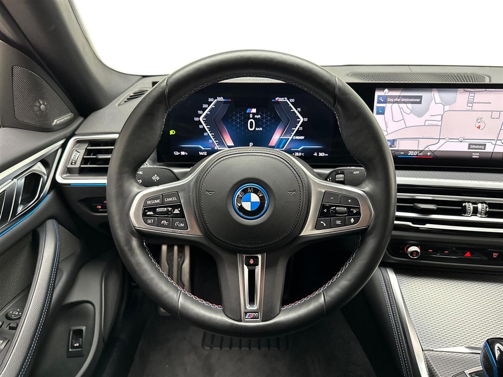 BMW i4 Fully Charged generic.image 10