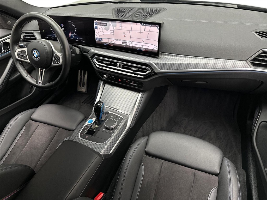 BMW i4 Fully Charged generic.image 11