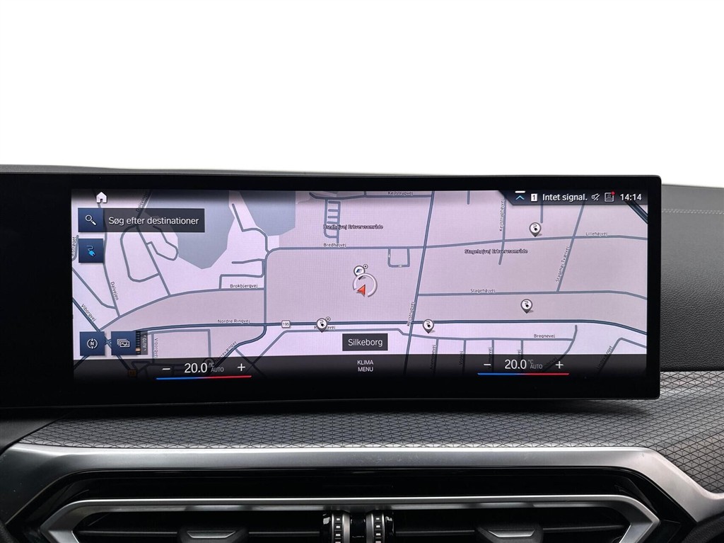 BMW i4 Fully Charged generic.image 12