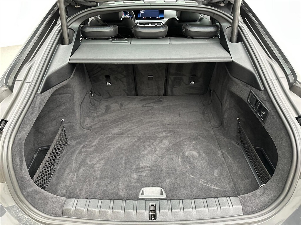 BMW i4 Fully Charged generic.image 14