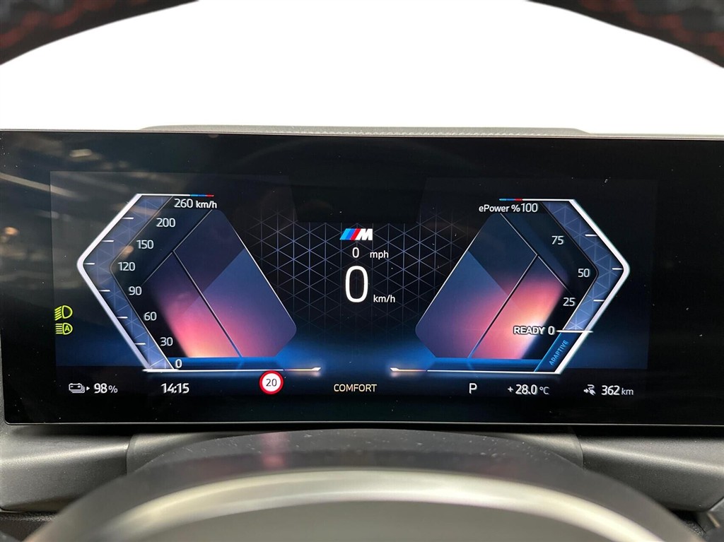 BMW i4 Fully Charged generic.image 15