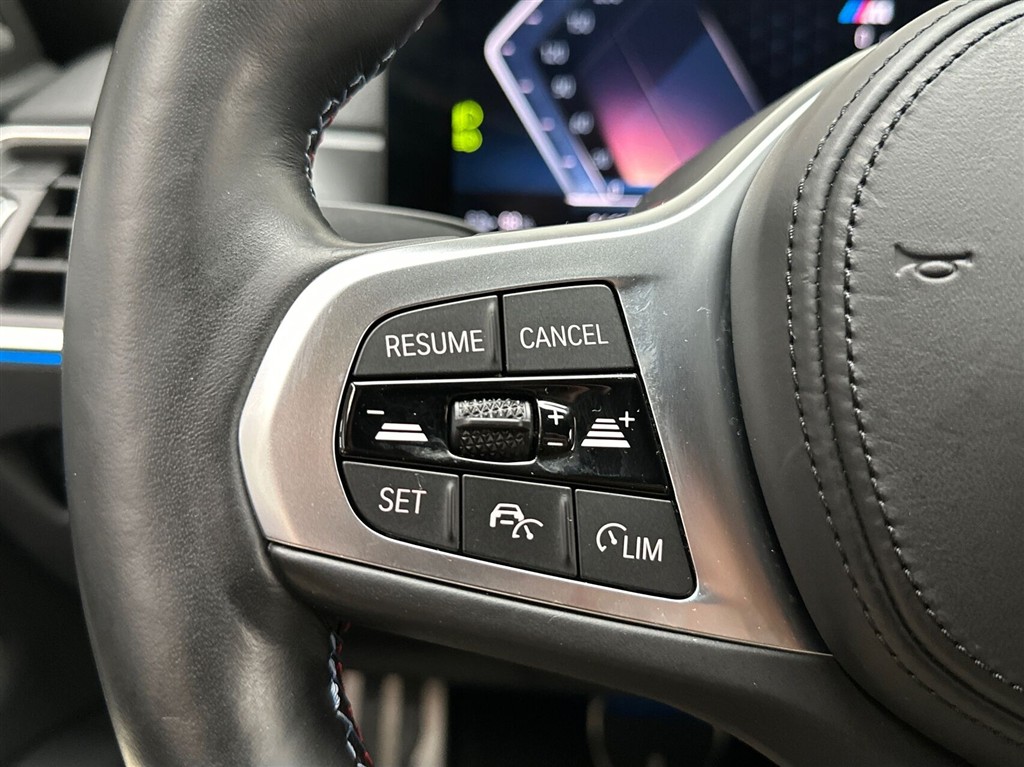 BMW i4 Fully Charged generic.image 16