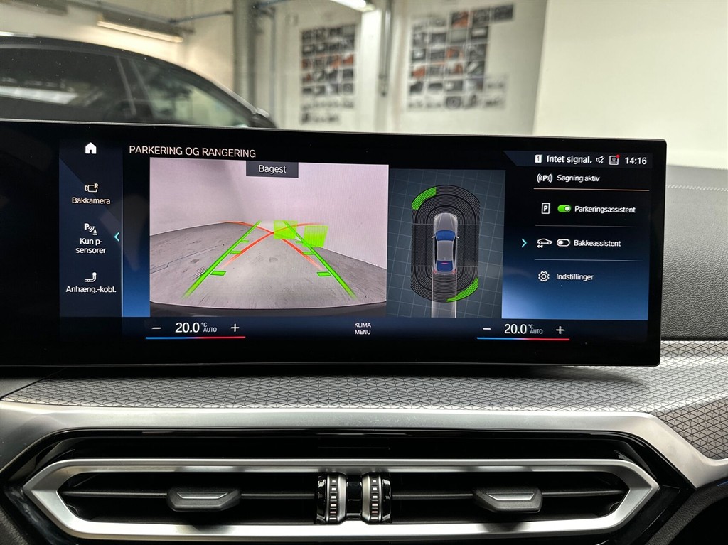 BMW i4 Fully Charged generic.image 17