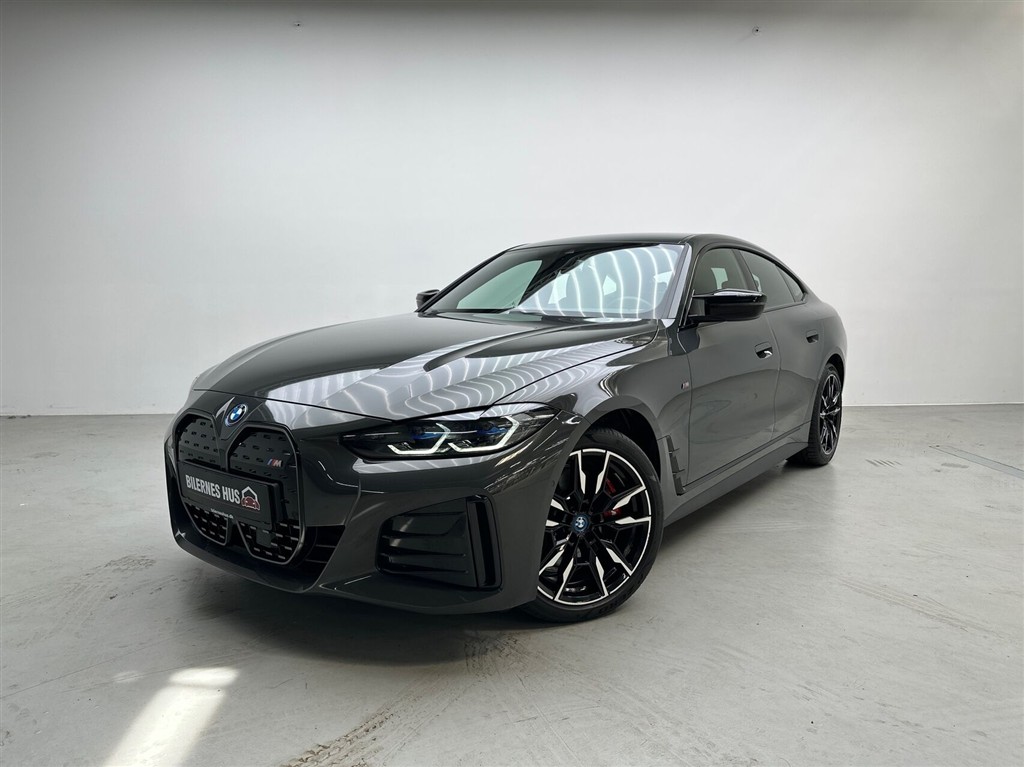 BMW i4 Fully Charged generic.image 18