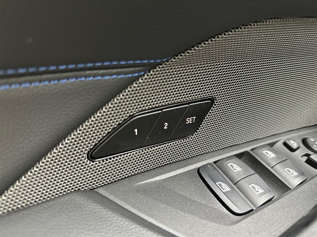 BMW i4 Fully Charged generic.image 21