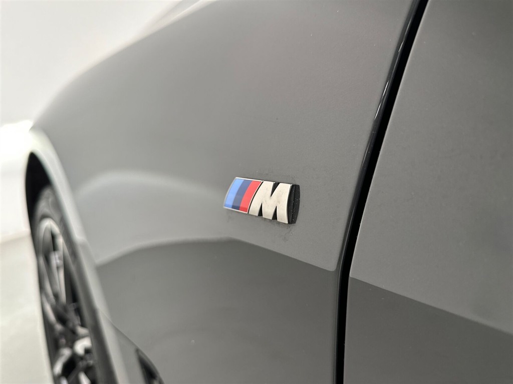 BMW i4 Fully Charged generic.image 27