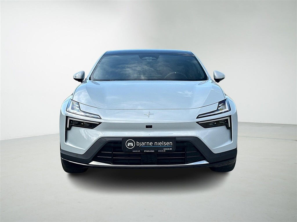 Polestar 4 LRSM Prime billede 6