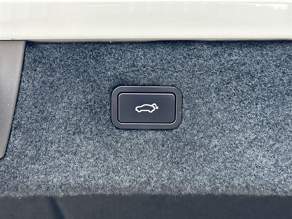 Polestar 4 LRSM Prime billede 19