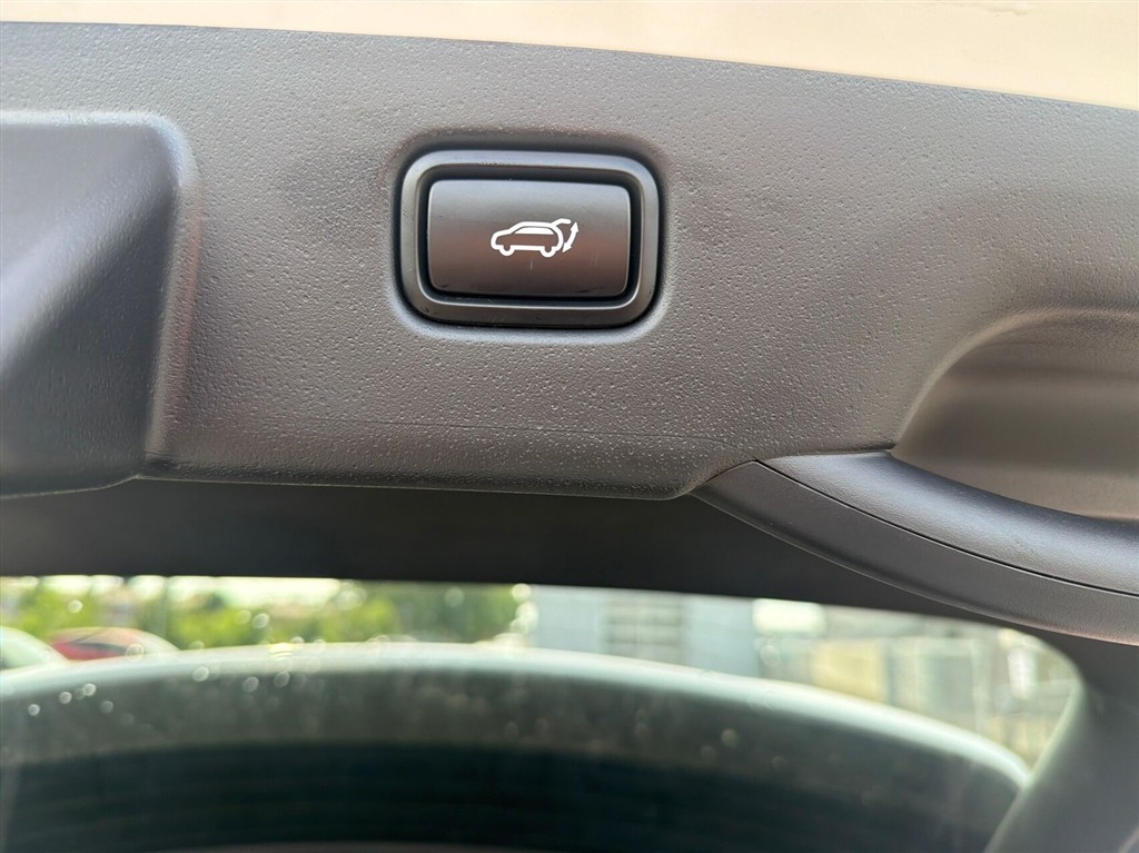 Kia Niro EV Premium billede 19