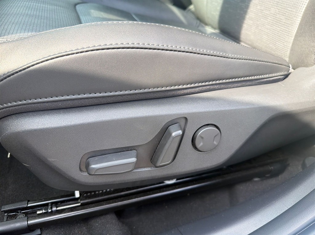 Kia Niro EV Premium billede 20