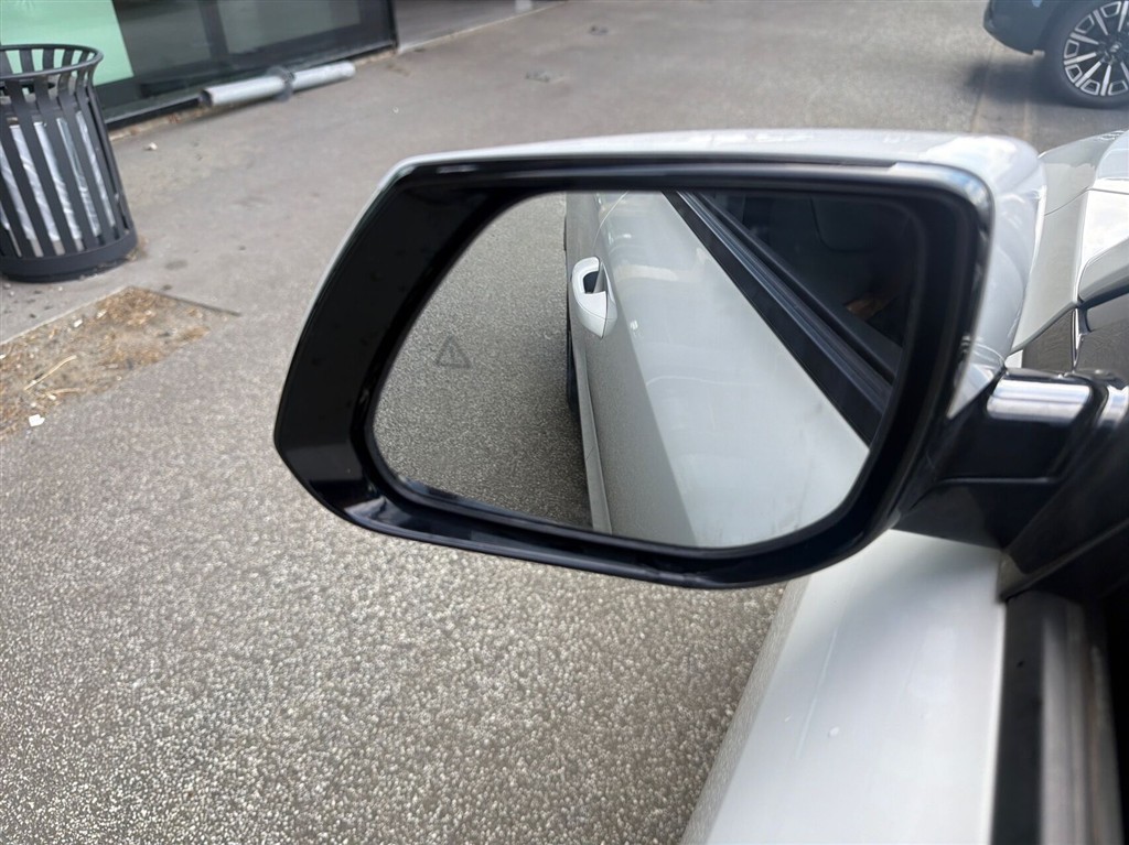 Kia Niro EV Premium billede 22