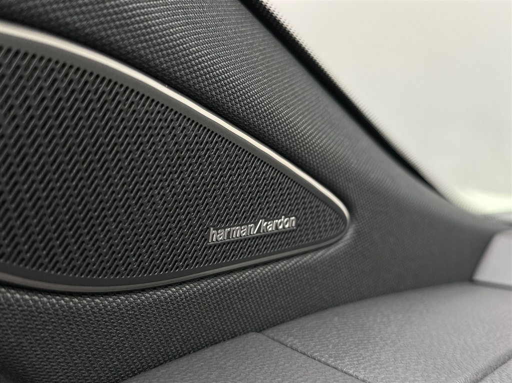 VW ID.7 Pro S billede 23