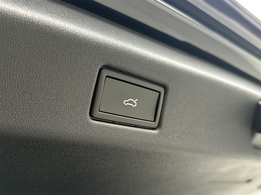 VW ID.7 Pro S billede 24