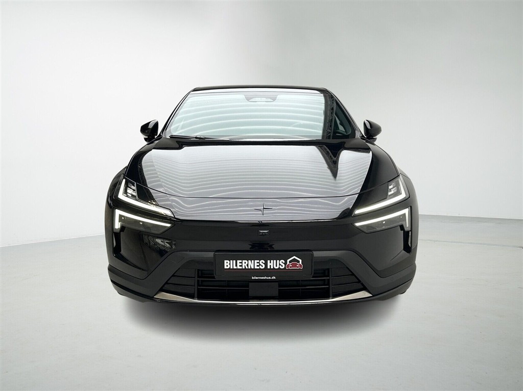Polestar 4 LRSM Prime billede 7
