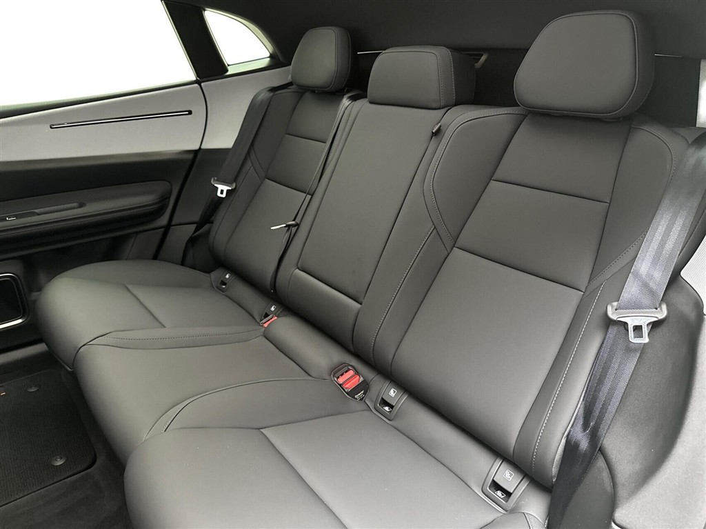 Polestar 4 LRSM Prime billede 13