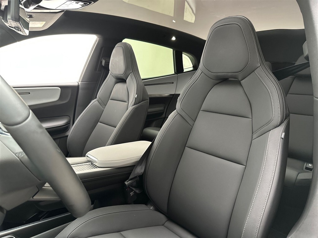Polestar 4 LRSM Prime billede 19