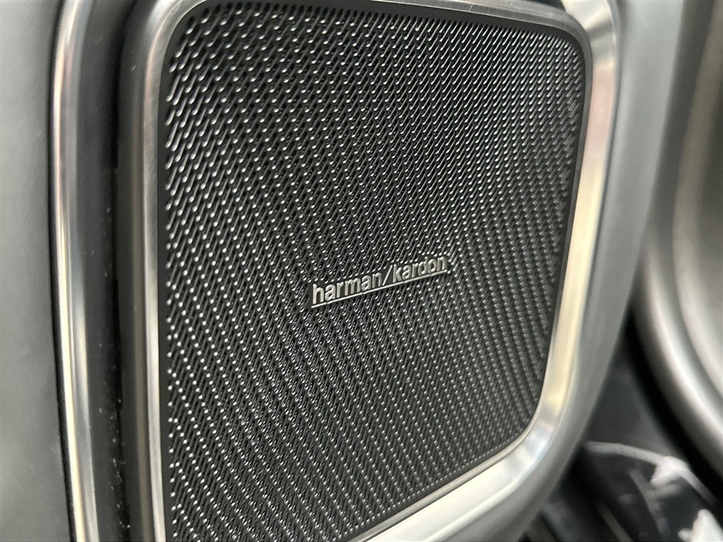 Polestar 4 LRSM Prime billede 21