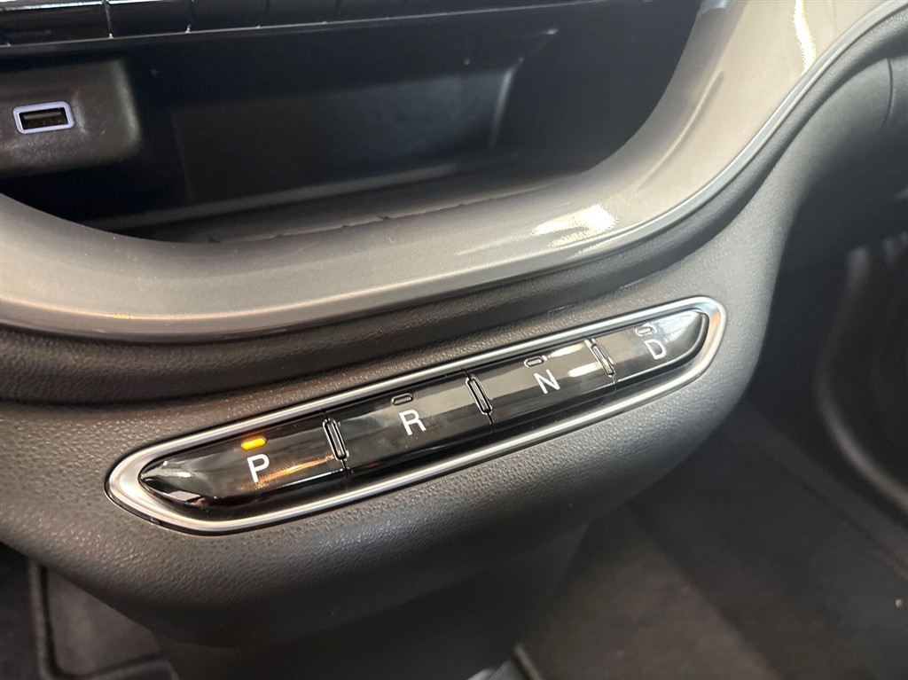 Fiat 500e Icon Pack billede 15