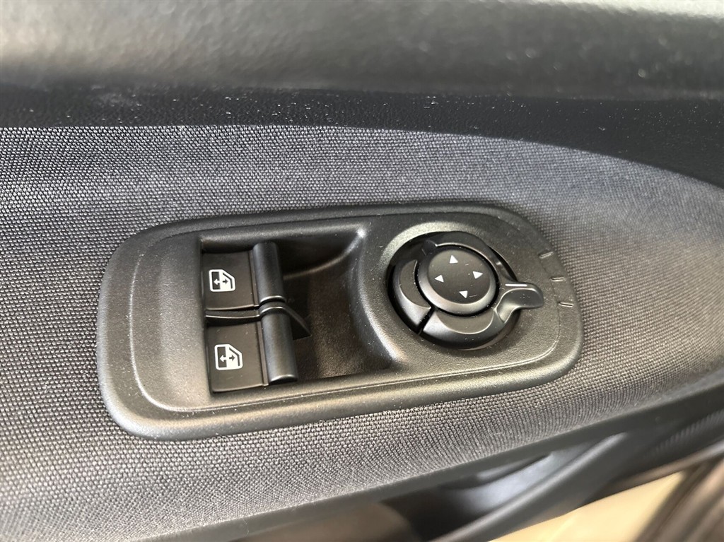 Fiat 500e Icon Pack billede 16